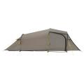  Wechsel Outpost 2 Travel Line Oak
